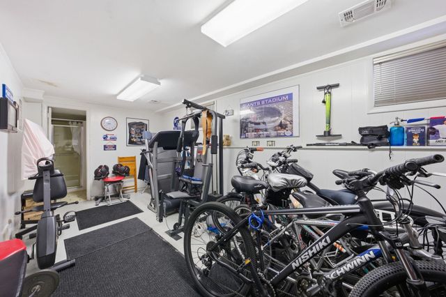 141 KENNEDY BLVD, Bayonne, NJ 07002