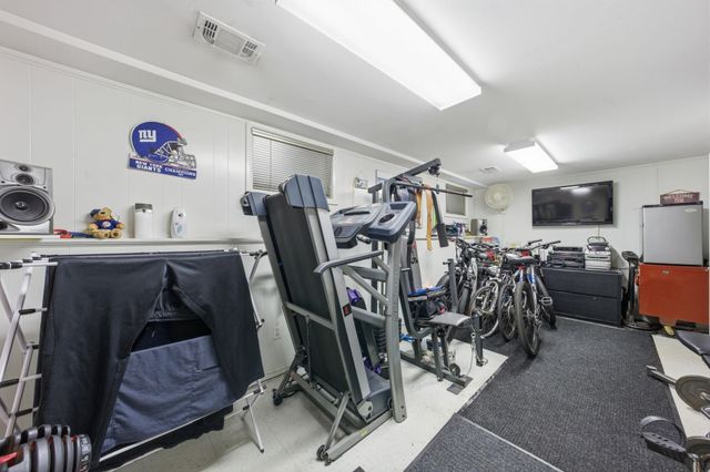 141 KENNEDY BLVD, Bayonne, NJ 07002