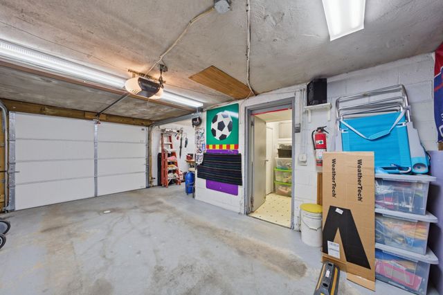 141 KENNEDY BLVD, Bayonne, NJ 07002