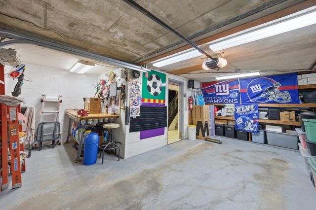 141 KENNEDY BLVD, Bayonne, NJ 07002