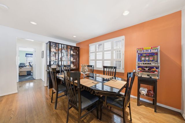 141 KENNEDY BLVD, Bayonne, NJ 07002