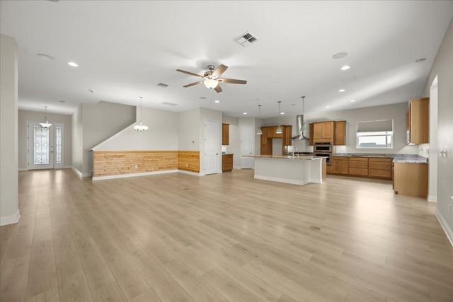 16377 ORANGE SEED LANE, Winter Garden, FL 34787