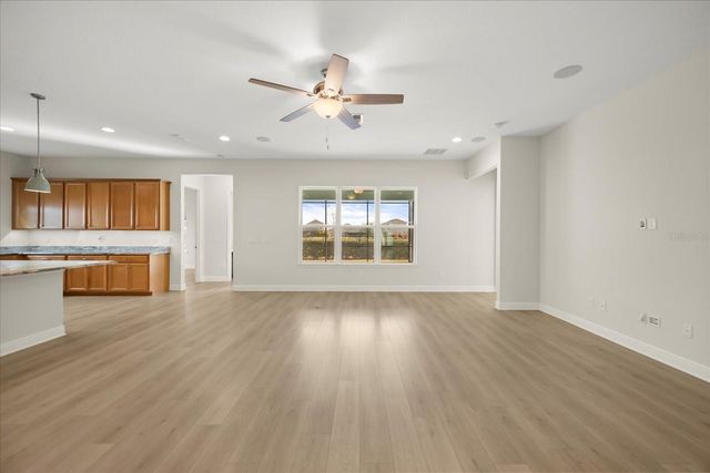 16377 ORANGE SEED LANE, Winter Garden, FL 34787