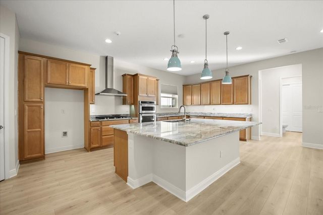 16377 ORANGE SEED LANE, Winter Garden, FL 34787