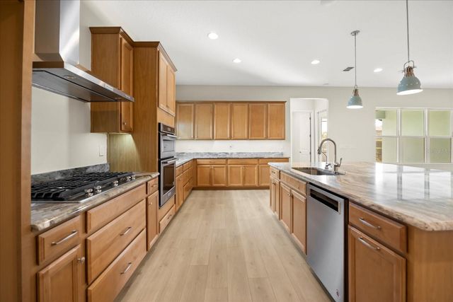 16377 ORANGE SEED LANE, Winter Garden, FL 34787