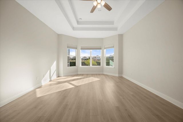 16377 ORANGE SEED LANE, Winter Garden, FL 34787