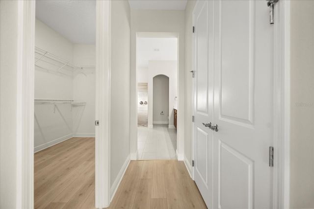 16377 ORANGE SEED LANE, Winter Garden, FL 34787