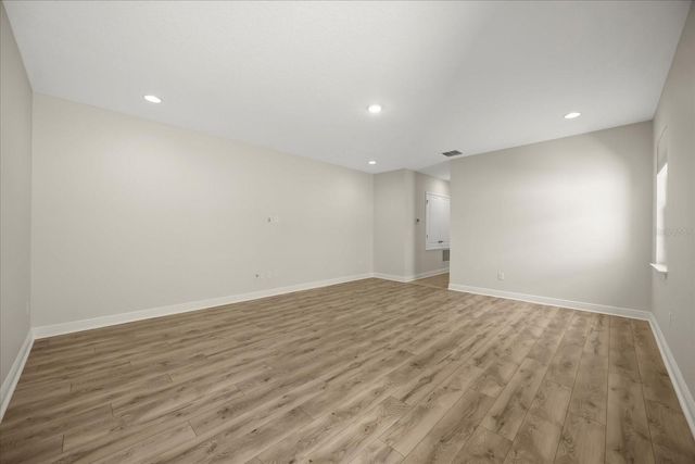 16377 ORANGE SEED LANE, Winter Garden, FL 34787