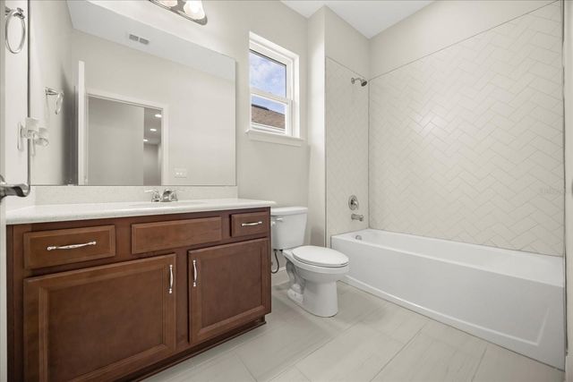 16377 ORANGE SEED LANE, Winter Garden, FL 34787