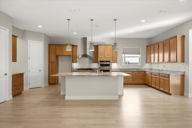 16377 ORANGE SEED LANE, Winter Garden, FL 34787