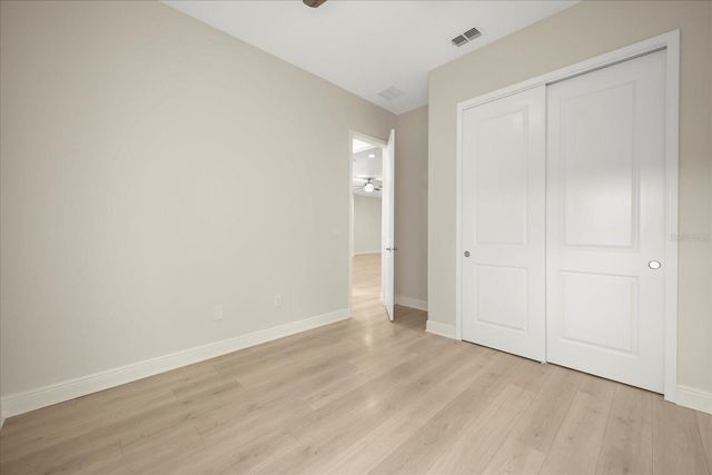 16377 ORANGE SEED LANE, Winter Garden, FL 34787