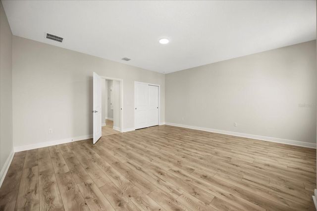 16377 ORANGE SEED LANE, Winter Garden, FL 34787