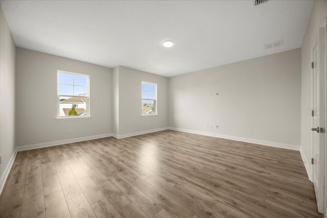 16377 ORANGE SEED LANE, Winter Garden, FL 34787