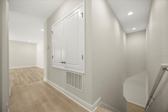 16377 ORANGE SEED LANE, Winter Garden, FL 34787