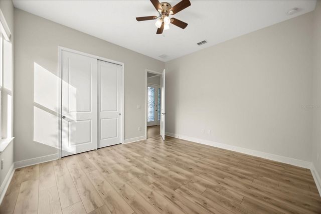 16377 ORANGE SEED LANE, Winter Garden, FL 34787