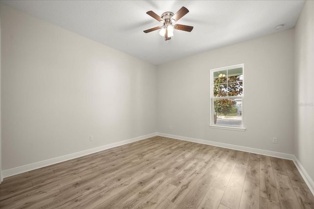 16377 ORANGE SEED LANE, Winter Garden, FL 34787