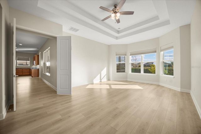 16377 ORANGE SEED LANE, Winter Garden, FL 34787