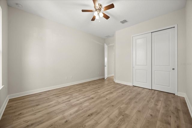 16377 ORANGE SEED LANE, Winter Garden, FL 34787