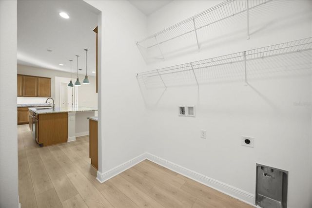 16377 ORANGE SEED LANE, Winter Garden, FL 34787