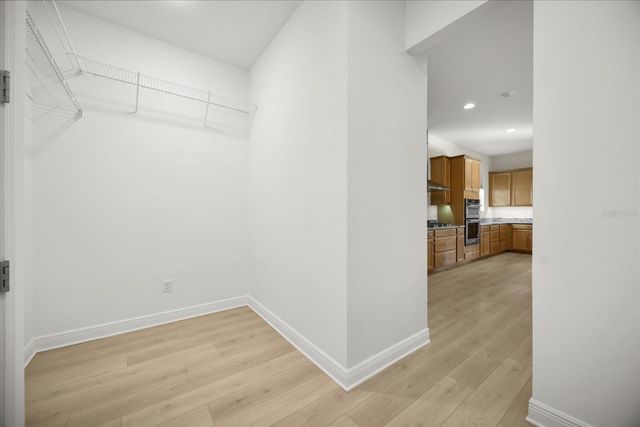 16377 ORANGE SEED LANE, Winter Garden, FL 34787