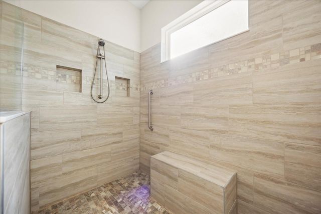 16377 ORANGE SEED LANE, Winter Garden, FL 34787