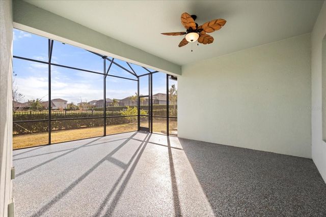 16377 ORANGE SEED LANE, Winter Garden, FL 34787