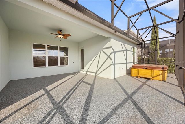 16377 ORANGE SEED LANE, Winter Garden, FL 34787