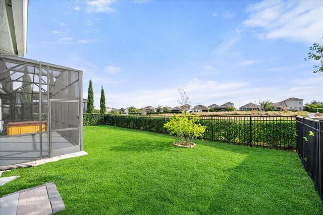 16377 ORANGE SEED LANE, Winter Garden, FL 34787