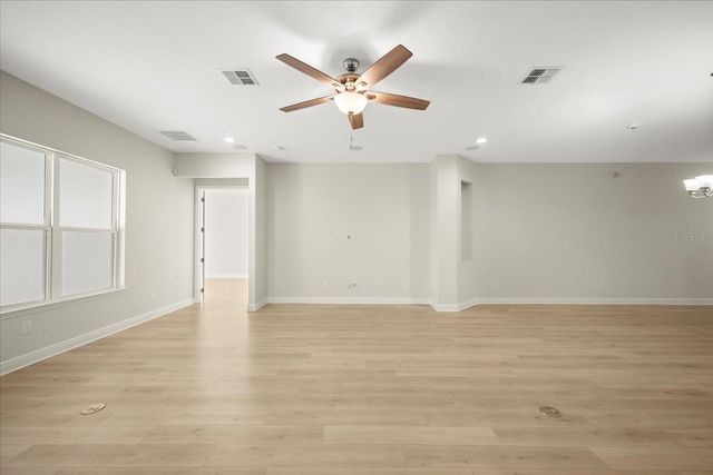 16377 ORANGE SEED LANE, Winter Garden, FL 34787