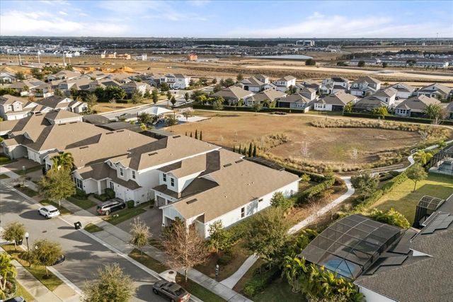 16377 ORANGE SEED LANE, Winter Garden, FL 34787