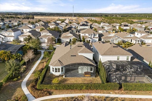 16377 ORANGE SEED LANE, Winter Garden, FL 34787