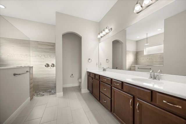 16377 ORANGE SEED LANE, Winter Garden, FL 34787