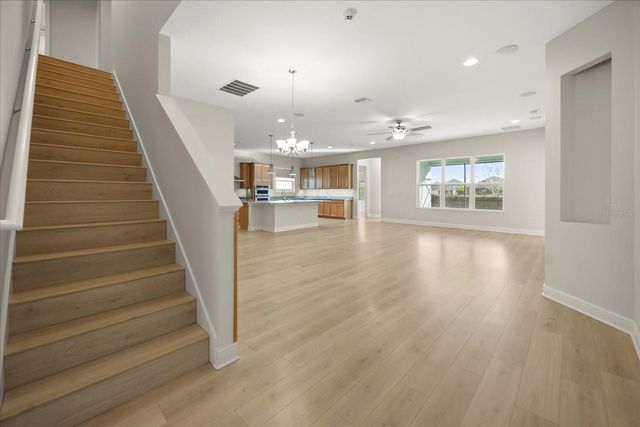 16377 ORANGE SEED LANE, Winter Garden, FL 34787