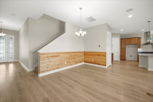 16377 ORANGE SEED LANE, Winter Garden, FL 34787