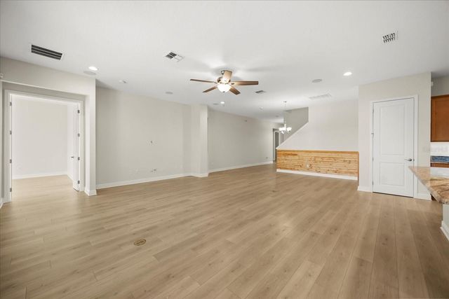 16377 ORANGE SEED LANE, Winter Garden, FL 34787