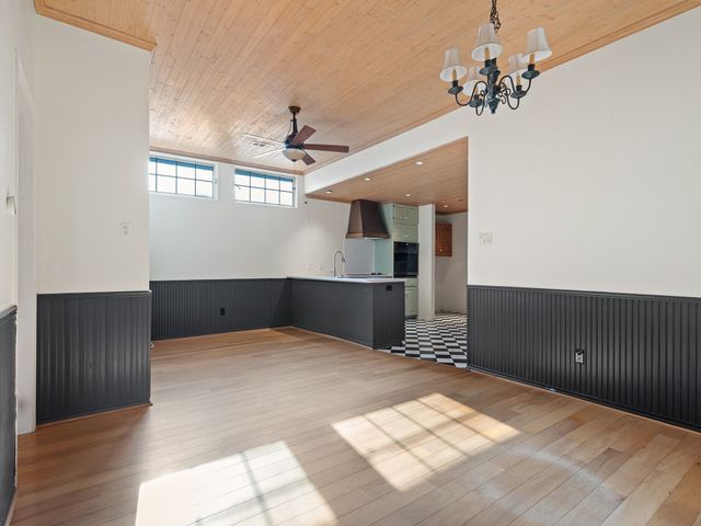 3113 Canton Street, Greenville, TX 75402