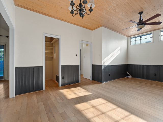 3113 Canton Street, Greenville, TX 75402