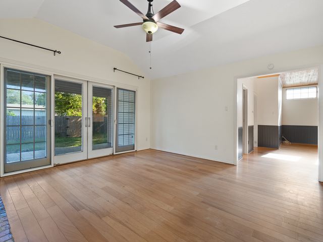 3113 Canton Street, Greenville, TX 75402