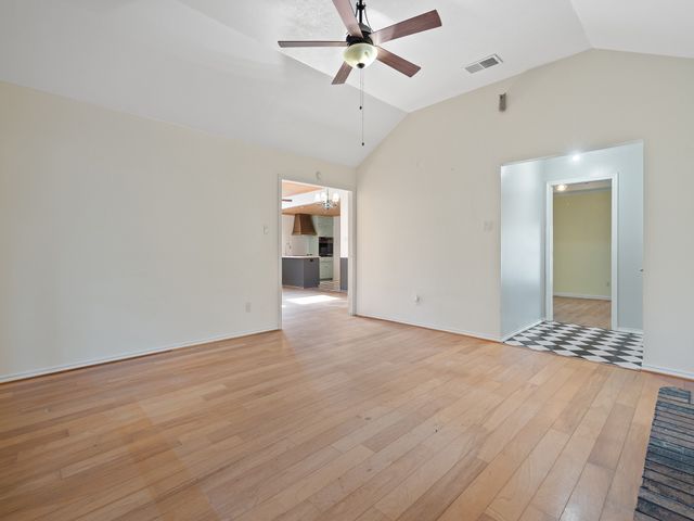 3113 Canton Street, Greenville, TX 75402