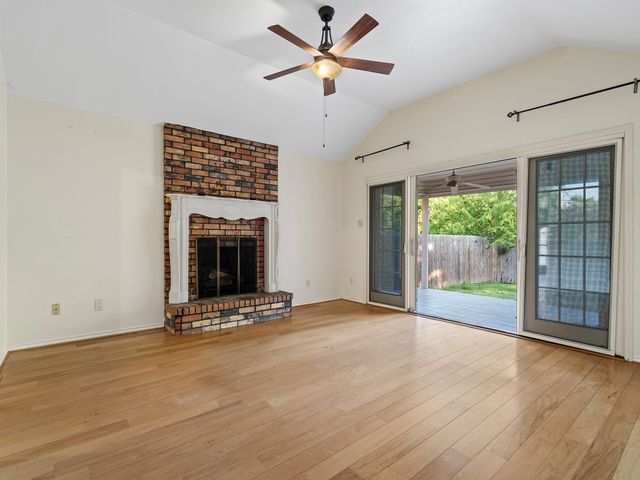 3113 Canton Street, Greenville, TX 75402