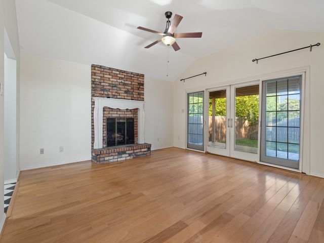 3113 Canton Street, Greenville, TX 75402