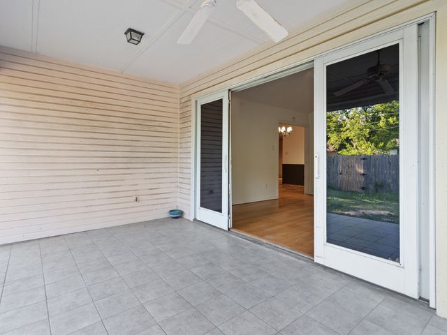 3113 Canton Street, Greenville, TX 75402