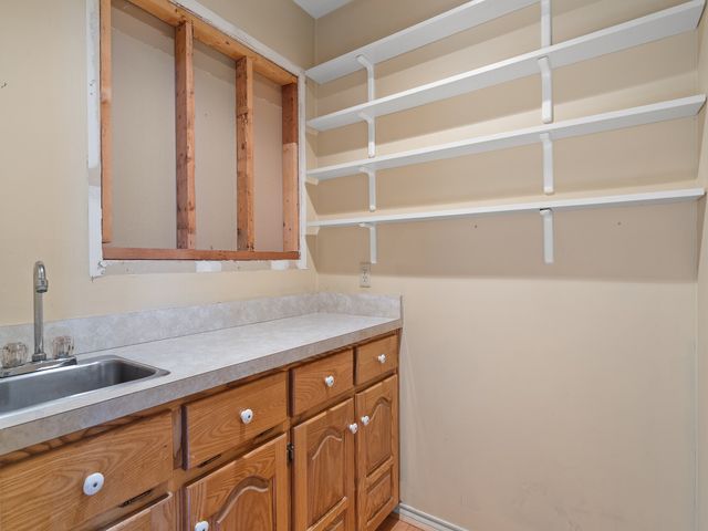 3113 Canton Street, Greenville, TX 75402