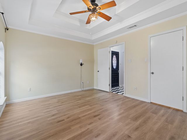 3113 Canton Street, Greenville, TX 75402
