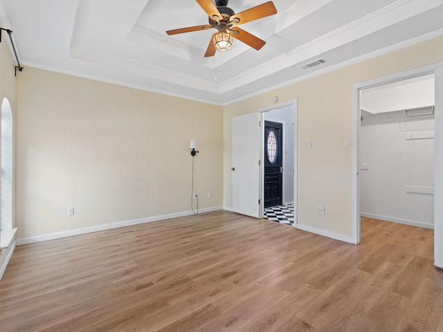 3113 Canton Street, Greenville, TX 75402