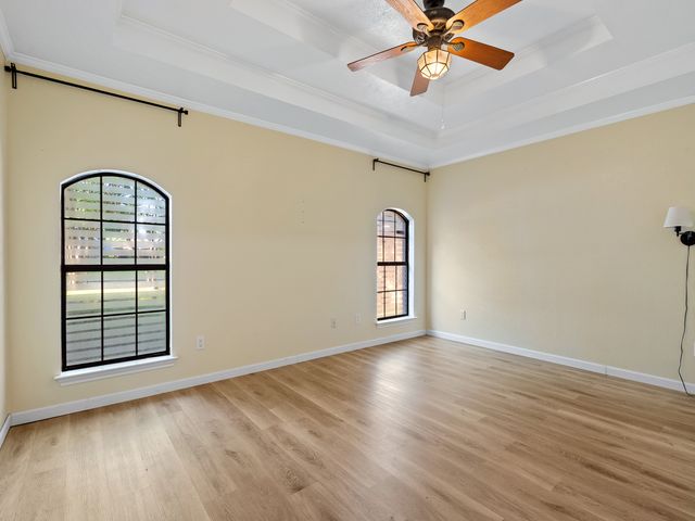 3113 Canton Street, Greenville, TX 75402