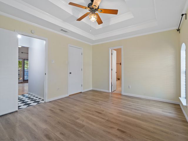 3113 Canton Street, Greenville, TX 75402