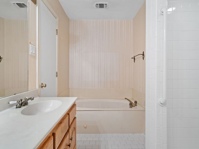 3113 Canton Street, Greenville, TX 75402
