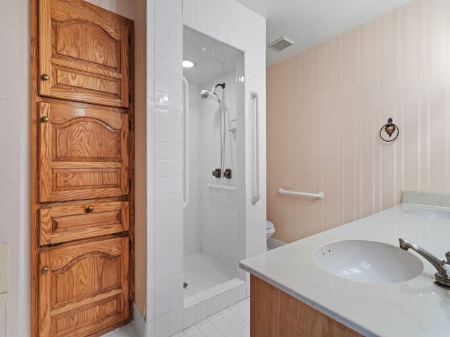 3113 Canton Street, Greenville, TX 75402