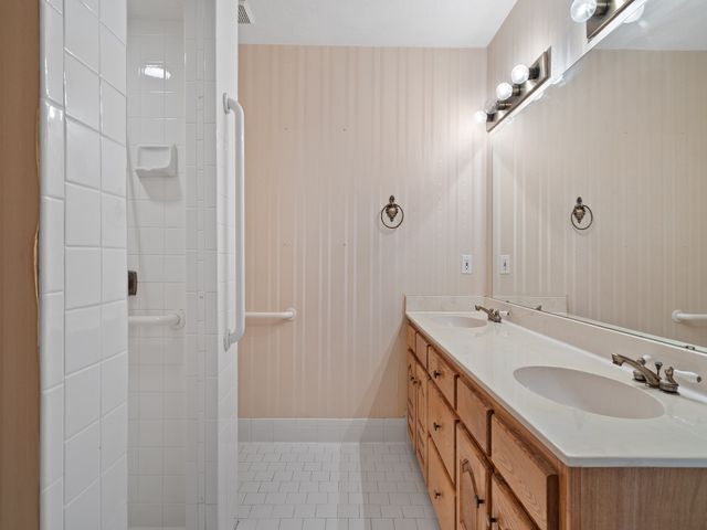 3113 Canton Street, Greenville, TX 75402